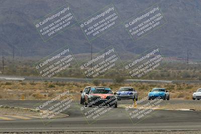 media/Feb-18-2023-Nasa (Sat) [[a425b651cb]]/Race Group B/Race Set 1/